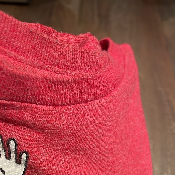 Can you find him? - Picture 7 of 7